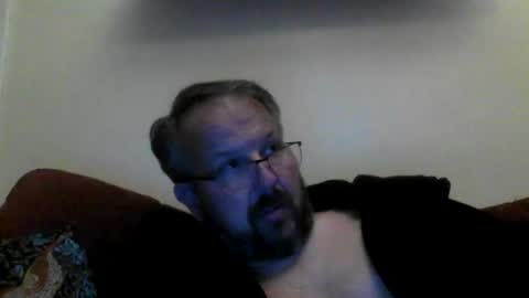 Snapshot of robx32 chatting on 10-18-25, 10:21 Rob online show from 10-18-25, 10:21