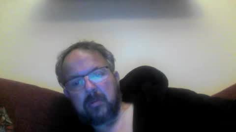 Snapshot of robx32 chatting on 10-20-25, 09:26 Rob online show from 10-20-25, 09:26