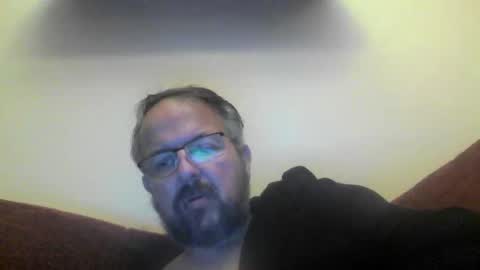 Snapshot of robx32 chatting on 10-22-25, 06:07 Rob online show from 10-22-25, 06:07