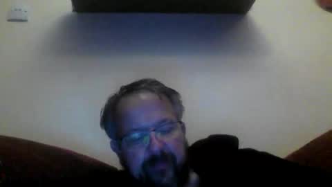 Snapshot of robx32 chatting on 10-24-25, 10:06 Rob online show from 10-24-25, 10:06
