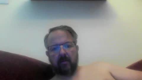 Snapshot of robx32 chatting on 10-29-25, 11:45 Rob online show from 10-29-25, 11:45