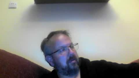 Snapshot of robx32 chatting on 11-02-25, 10:34 Rob online show from 11-02-25, 10:34