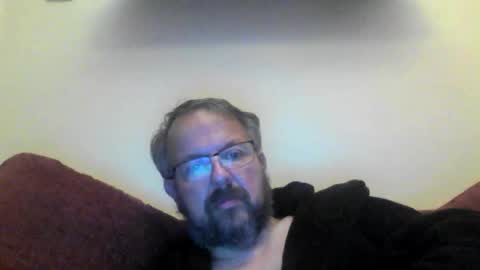 Snapshot of robx32 chatting on 11-04-25, 10:20 Rob online show from 11-04-25, 10:20
