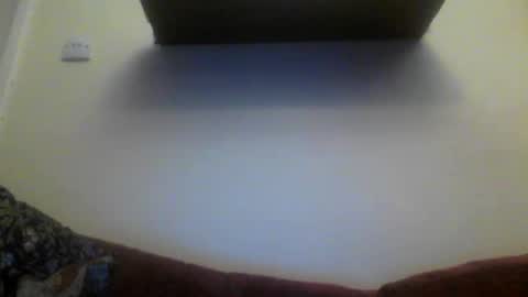 Snapshot of robx32 chatting on 11-06-25, 06:47 Rob online show from 11-06-25, 06:47