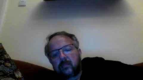 Snapshot of robx32 chatting on 11-08-25, 11:36 Rob online show from 11-08-25, 11:36