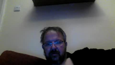 robxx32 online show from 12-23-25, 06:44