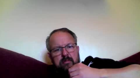 robxx32 online show from 03-09-26, 02:10