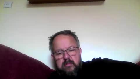 robxx32 online show from 03-11-26, 08:42