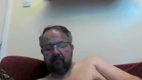 robxx32 online show from 03-31-26, 01:18