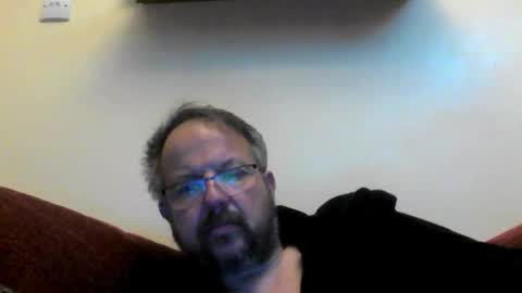 robxx32 online show from 04-02-26, 05:38