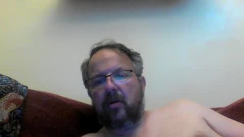 robxx32 online show from 05-02-26, 11:21