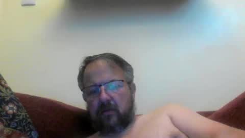 robxx32 online show from 05-03-26, 09:43