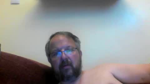 robxx32 online show from 05-04-26, 09:44