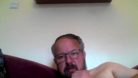 robxx32 online show from 05-05-26, 10:01