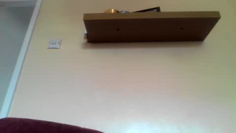 robxx32 online show from 05-06-26, 09:14