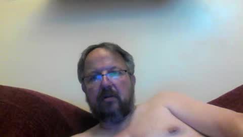 robxx32 online show from 05-06-26, 09:31