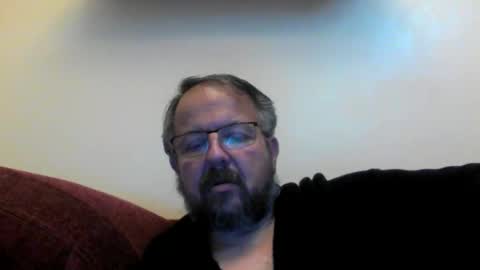 robxx32 online show from 05-07-26, 10:59