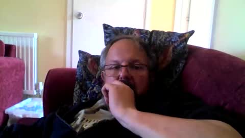 robxx32 online show from 05-08-26, 03:06
