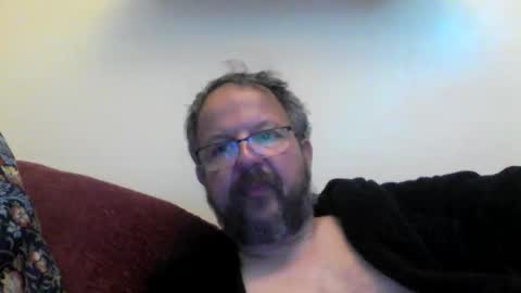 robxx32 online show from 05-09-26, 07:13