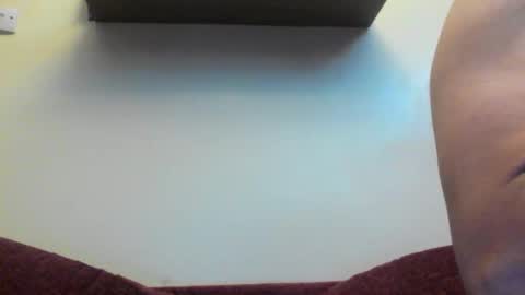 robxx32 online show from 05-09-26, 08:58