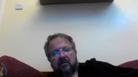 robxx32 online show from 05-10-26, 09:03
