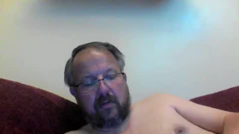 robxx32 online show from 05-10-26, 09:20