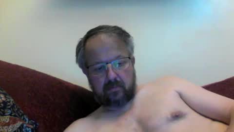 robxx32 online show from 05-12-26, 10:07