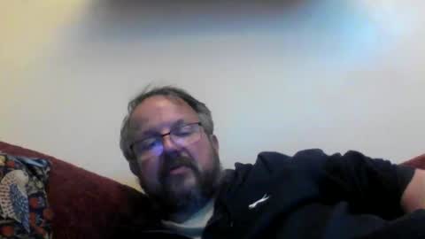 robxx32 online show from 05-13-26, 07:55