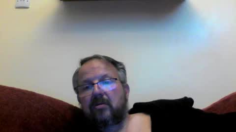 robxx32 online show from 05-14-26, 10:49