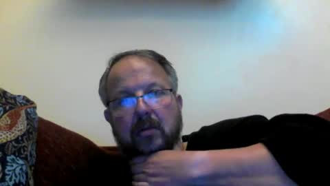 robxx32 online show from 05-16-26, 07:56