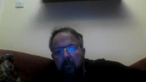 robxx32 online show from 05-20-26, 12:06
