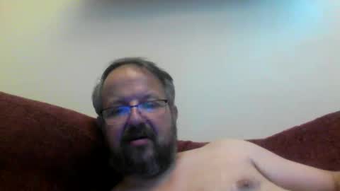 robxx32 online show from 06-08-26, 12:58