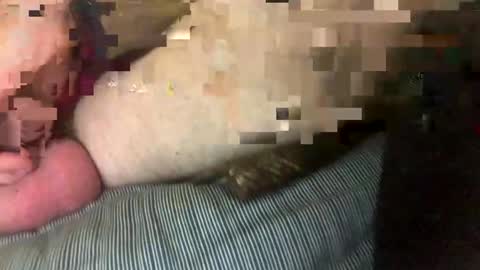 roby1057 online show from 12-29-24, 06:38