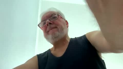 roby1057 online show from 02-10-25, 11:15