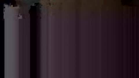 roby1057 online show from 02-19-25, 09:39