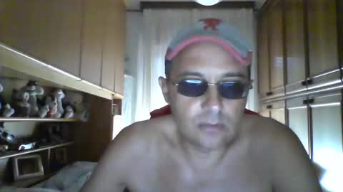 robertino online show from 09-14-25, 11:42