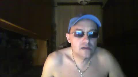 robertino online show from 04-04-26, 06:49