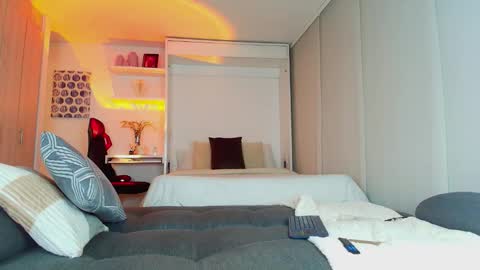 roby_millerr online show from 03-14-26, 12:17