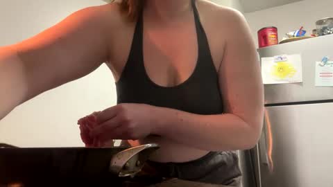 robyn6869 online show from 02-01-25, 02:24