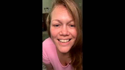 robyn6869 online show from 02-08-25, 08:10