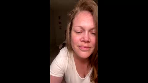 robyn6869 online show from 02-09-25, 07:27