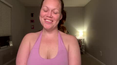 robyn6869 online show from 02-11-25, 01:20