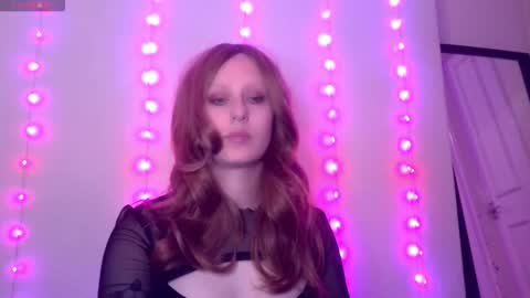 Robyn vandal online show from 09-15-25, 10:04