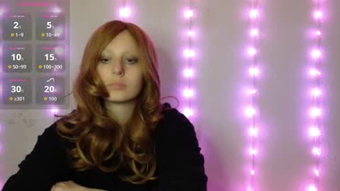 Robyn vandal online show from 09-26-25, 10:30