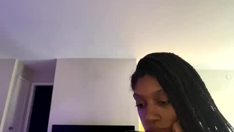 robynthegoddess online show from 03-26-26, 10:04