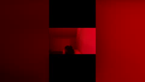 robynthegoddess online show from 05-10-26, 01:33