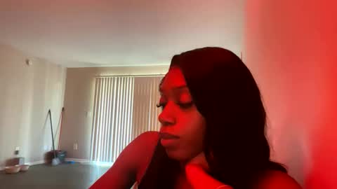 robynthegoddess online show from 05-10-26, 09:42