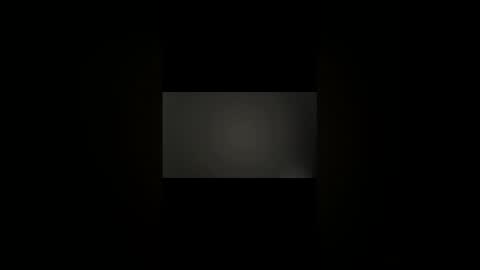 YUNG BUCK READY 2 FUK online show from 04-01-26, 08:15