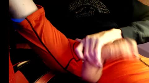 Roc8pt0 online show from 10-04-25, 01:36