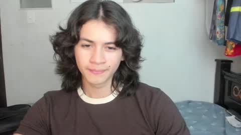 roca inca online show from 12-11-24, 02:41